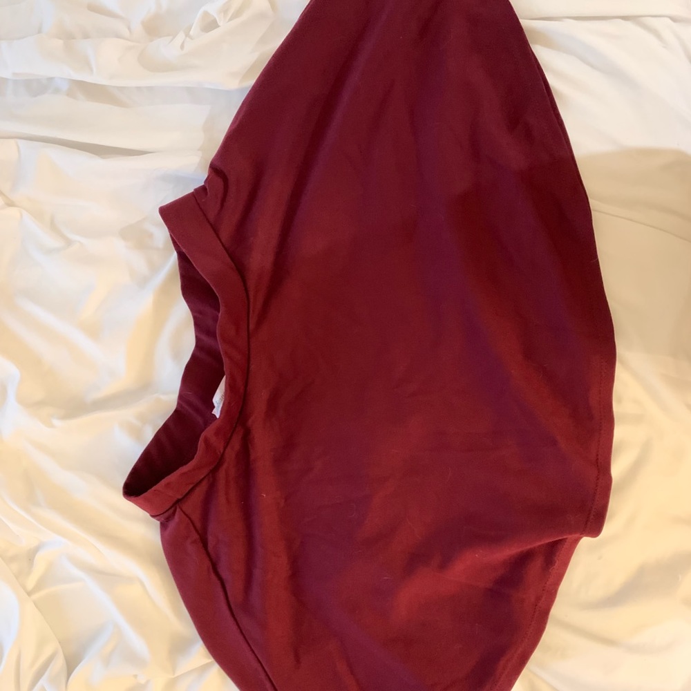 skater skirt